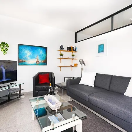 Appartement A-126 Traumblick à Sierksdorf Extérieur photo